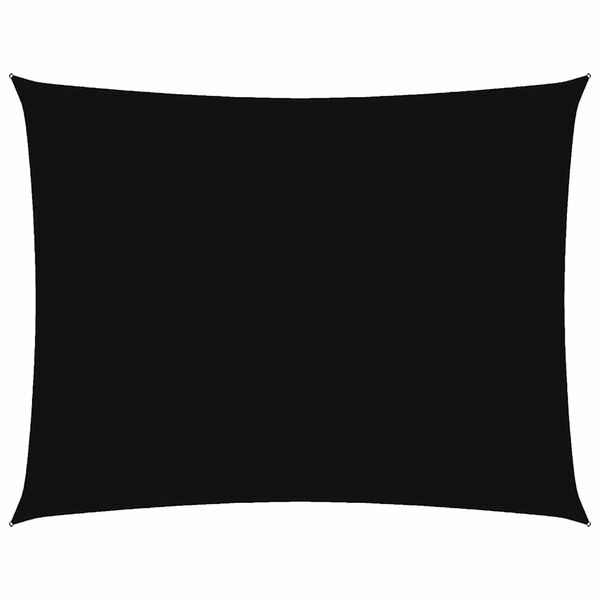 Visualizzazione immagine prodotto 1 di 10