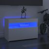 Immagine miniatura del prodotto 2 di 17