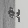 Immagine miniatura del prodotto 10 di 12