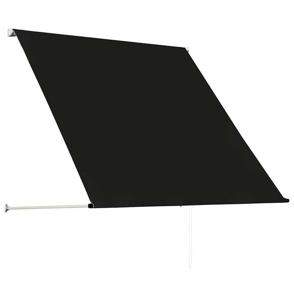 Visualizzazione immagine prodotto 3 di 8