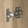 Immagine miniatura del prodotto 8 di 9