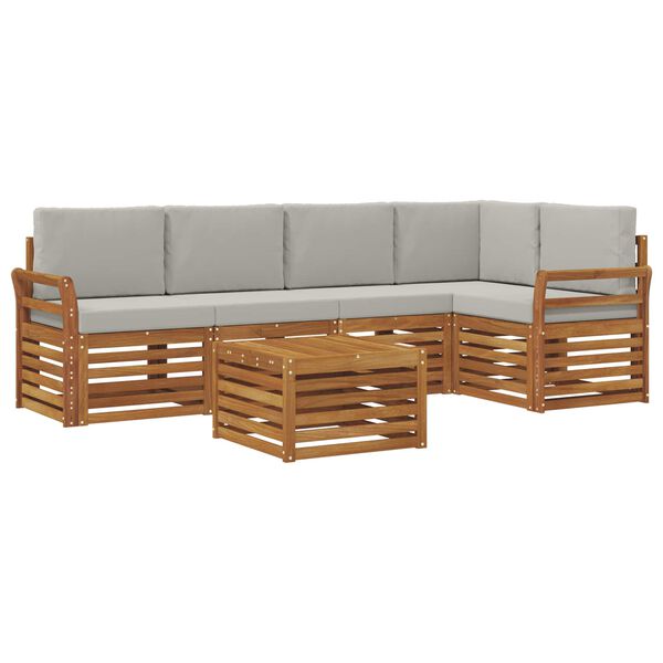 Visualizzazione immagine prodotto 1 di 12