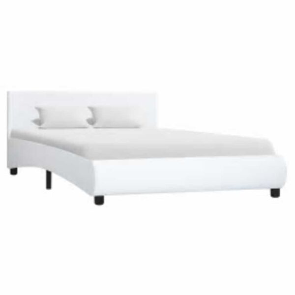 Visualizzazione immagine prodotto 2 di 9