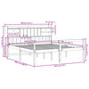 Immagine miniatura del prodotto 11 di 11