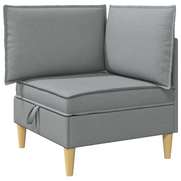 Visualizzazione immagine prodotto 1 di 13