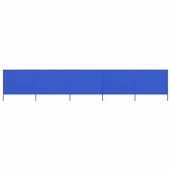 Visualizzazione immagine prodotto 1 di 6