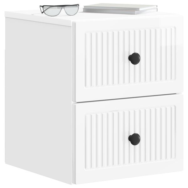 Visualizzazione immagine prodotto 2 di 8