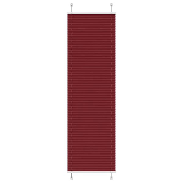 Visualizzazione immagine prodotto 1 di 14