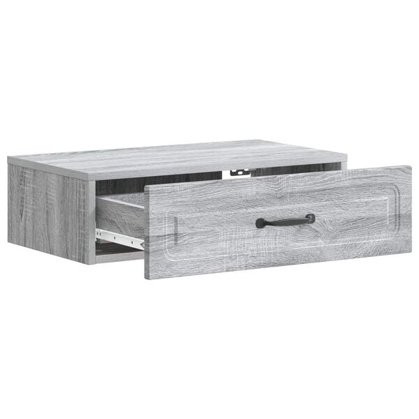 Visualizzazione immagine prodotto 3 di 8