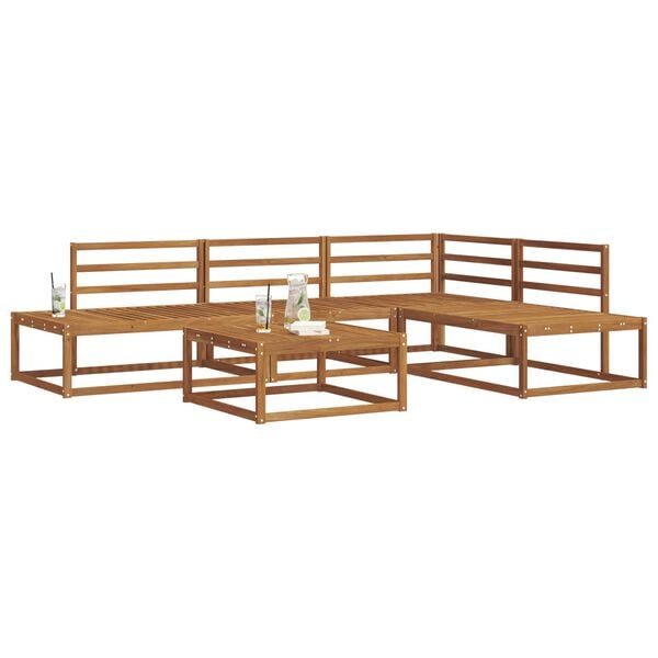 Visualizzazione immagine prodotto 3 di 13