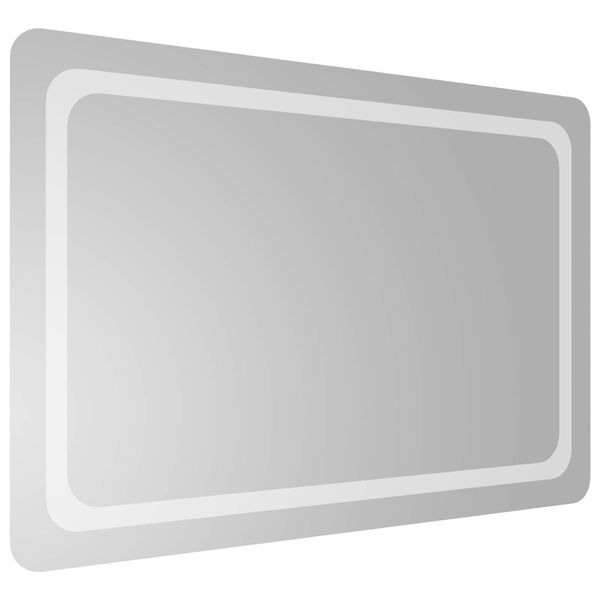 Visualizzazione immagine prodotto 4 di 6