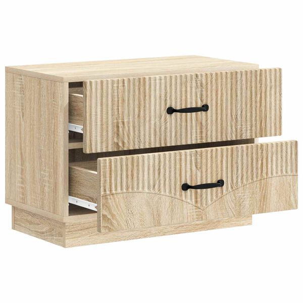 Visualizzazione immagine prodotto 3 di 9