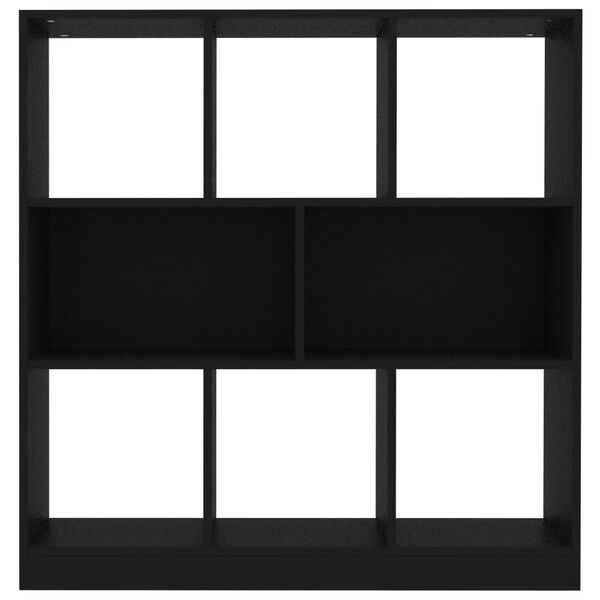 Visualizzazione immagine prodotto 4 di 7