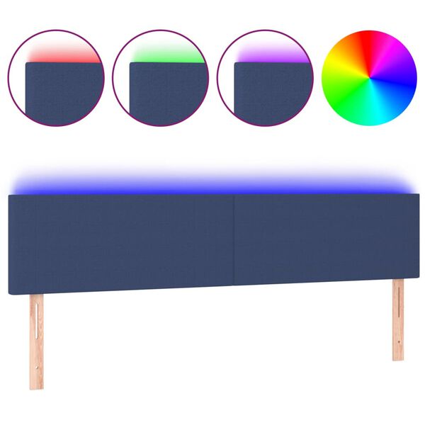 Visualizzazione immagine prodotto 1 di 13