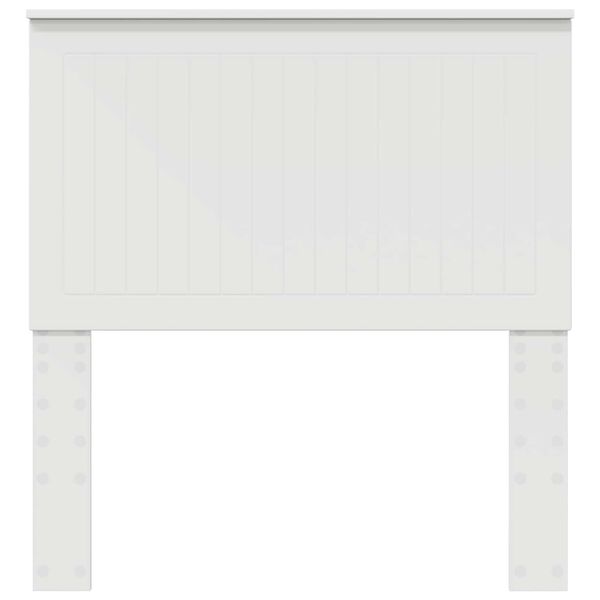 Visualizzazione immagine prodotto 4 di 10