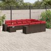 Immagine miniatura del prodotto 2 di 13