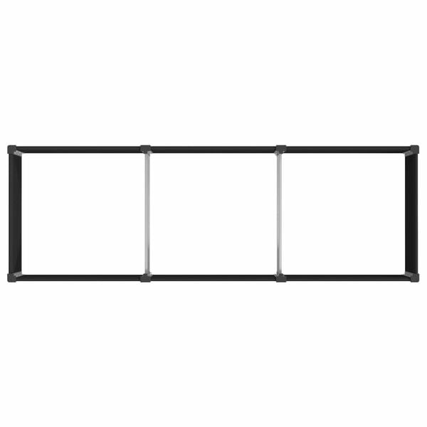 Visualizzazione immagine prodotto 4 di 6
