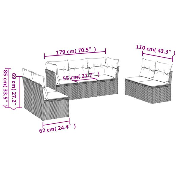 Visualizzazione immagine prodotto 3 di 12
