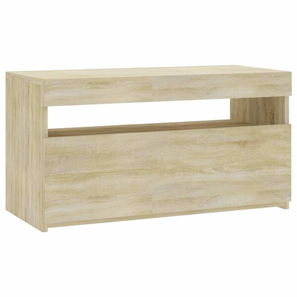 Visualizzazione immagine prodotto 1 di 16