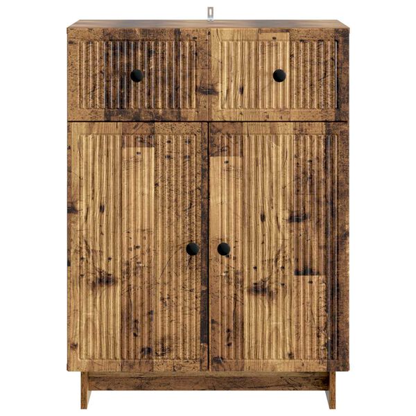 Visualizzazione immagine prodotto 4 di 9