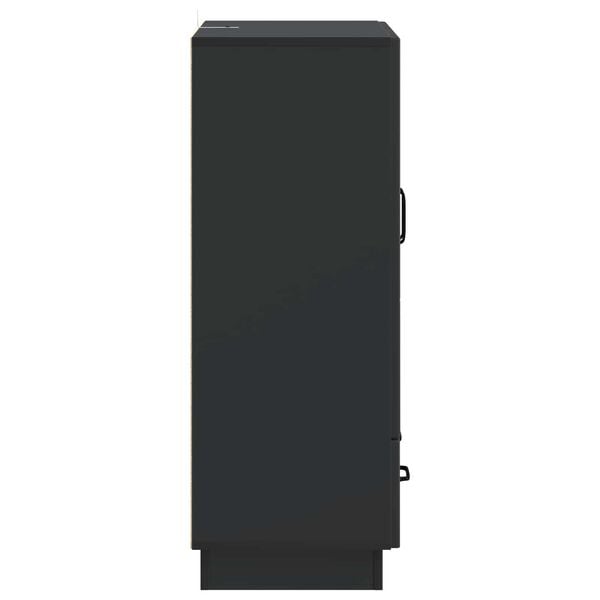 Visualizzazione immagine prodotto 4 di 8