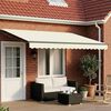 Immagine miniatura del prodotto 2 di 14
