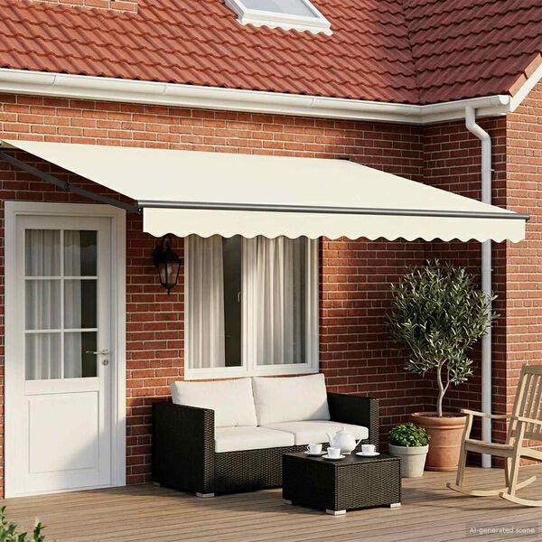 Visualizzazione immagine prodotto 2 di 14