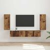 Immagine miniatura del prodotto 2 di 13