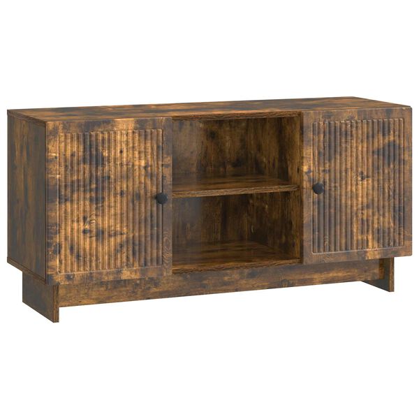 Visualizzazione immagine prodotto 1 di 10