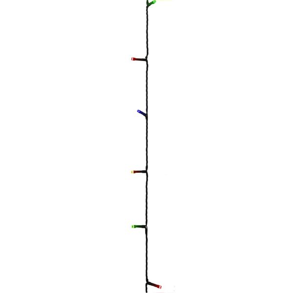 Visualizzazione immagine prodotto 3 di 6