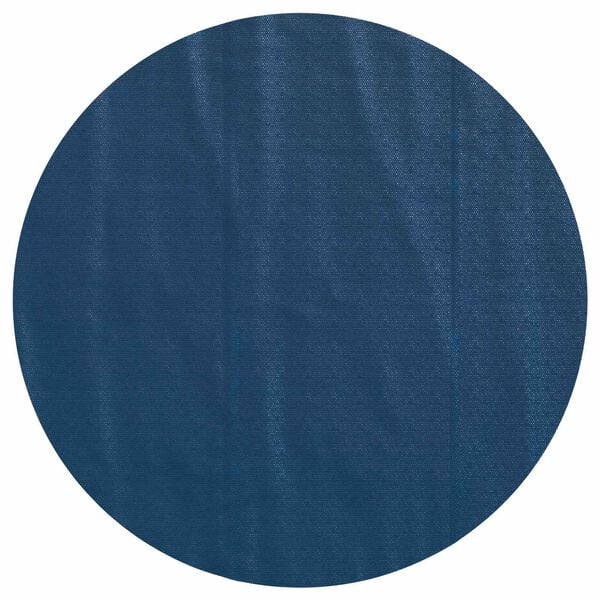 Visualizzazione immagine prodotto 3 di 8