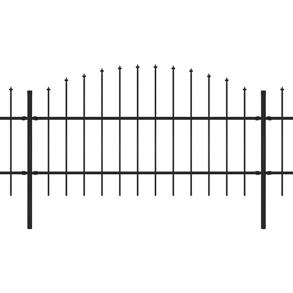 Visualizzazione immagine prodotto 2 di 4