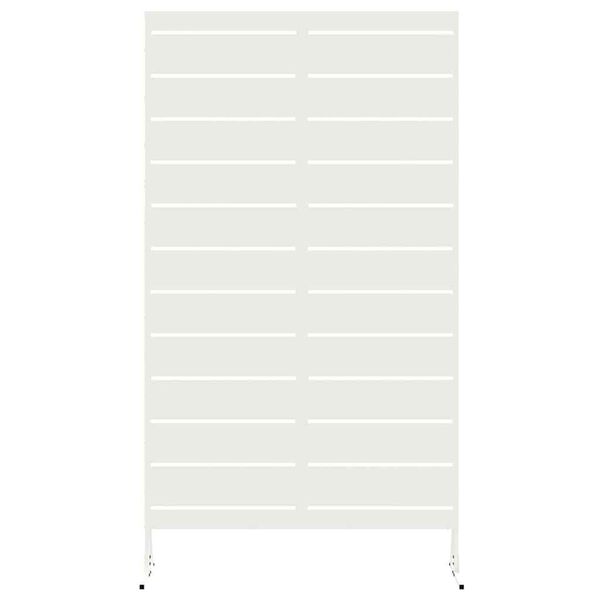 Visualizzazione immagine prodotto 4 di 10