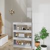 Immagine miniatura del prodotto 2 di 8