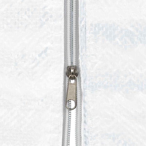 Visualizzazione immagine prodotto 4 di 6