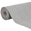 vidaXL Rete per Privacy Grigio Chiaro 1,5x10 m in HDPE 150 g/m&sup2;