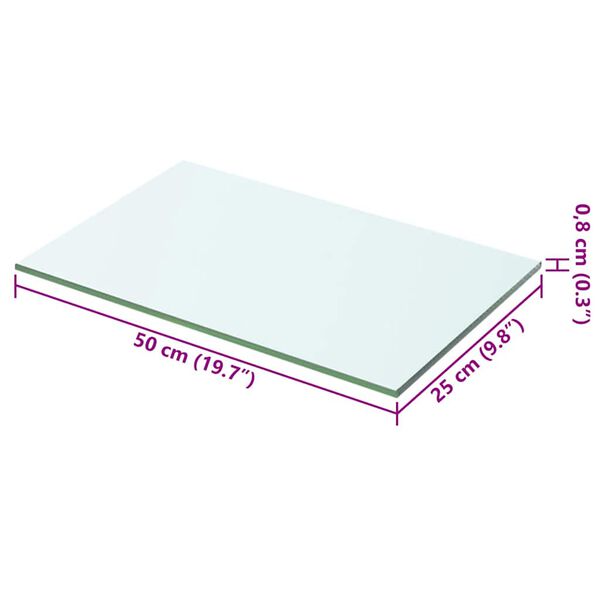 Visualizzazione immagine prodotto 4 di 4