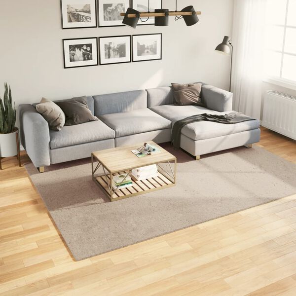 Visualizzazione immagine prodotto 2 di 10