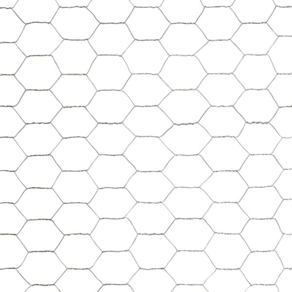 Visualizzazione immagine prodotto 4 di 4
