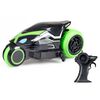 Exost Moto Acrobatica Radiocomandata Motodrift