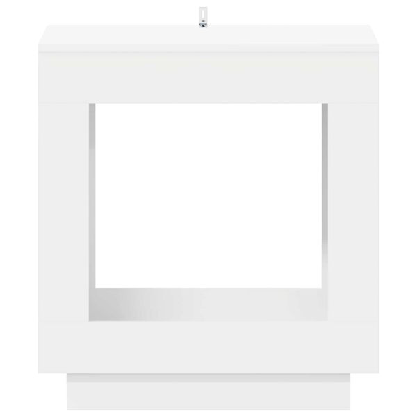 Visualizzazione immagine prodotto 4 di 10
