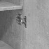 Immagine miniatura del prodotto 6 di 11