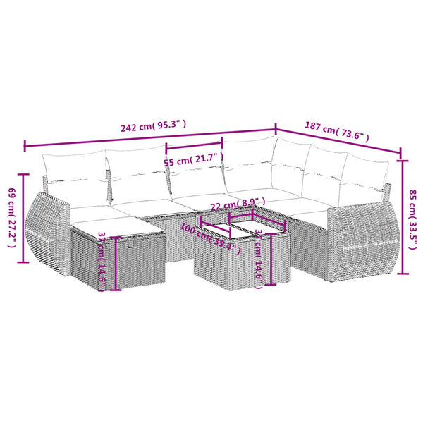 Visualizzazione immagine prodotto 4 di 17