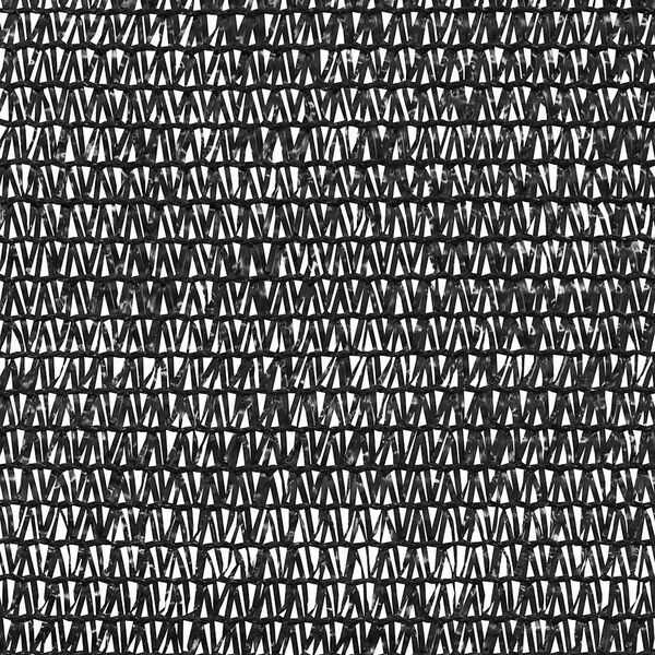 Visualizzazione immagine prodotto 4 di 4