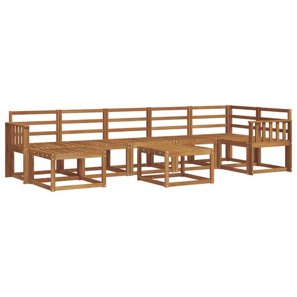 Visualizzazione immagine prodotto 1 di 13