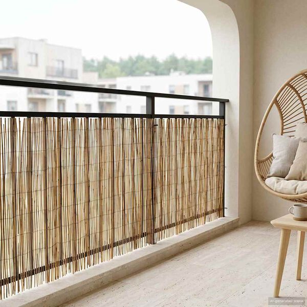 Visualizzazione immagine prodotto 3 di 7