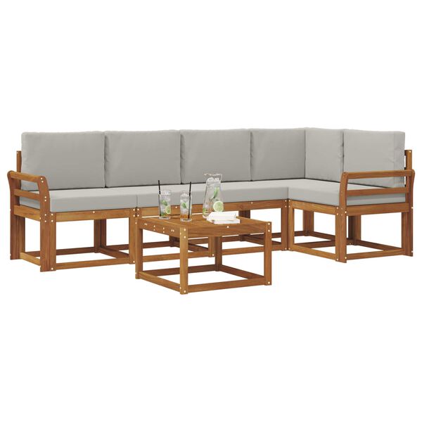 Visualizzazione immagine prodotto 3 di 12