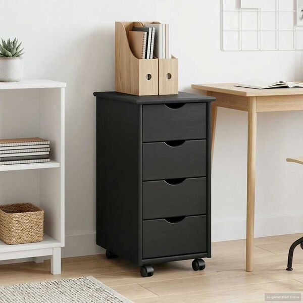 Visualizzazione immagine prodotto 2 di 10