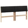 Brown_and_black