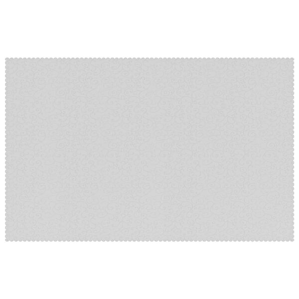 Visualizzazione immagine prodotto 4 di 7